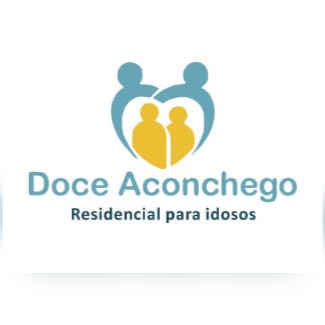 Doce Aconchego